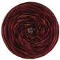 Meilenweit Uni 100 Sooty 6223