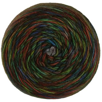 Meilenweit Uni 100 Sooty 6224