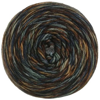 Meilenweit Uni 100 Sooty 6226