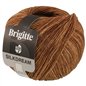 Brigitte Silkdream 01 Camel Brigitte Silkdream 01 Camel