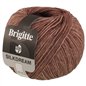 Brigitte Silkdream 02 Nougat Brigitte Silkdream 02 Nougat