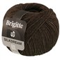 Brigitte Silkdream 03 Grijsbruin Brigitte Silkdream 03 Grijsbruin