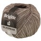 Brigitte Silkdream 04 Grijsbeige Brigitte Silkdream 04 Grijsbeige