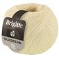 Brigitte Silkdream 05 Creme Brigitte Silkdream 05 Creme