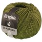 Brigitte Silkdream 07 Oliv Brigitte Silkdream 07 Oliv