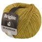 Brigitte Silkdream 08 Moutarde Brigitte Silkdream 08 Moutarde