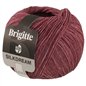 Brigitte Silkdream 09 Bordeaux Brigitte Silkdream 09 Bordeaux