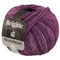 Brigitte Silkdream 10 Roodviolet Brigitte Silkdream 10 Roodviolet