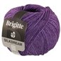 Brigitte Silkdream 11 Blauwviolet Brigitte Silkdream 11 Blauwviolet