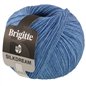Brigitte Silkdream 12 Blue Brigitte Silkdream 12 Blue