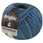 Brigitte Silkdream 13 Petrol Brigitte Silkdream 13 Petrol
