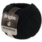 Brigitte Silkdream 16 Antraciet Brigitte Silkdream 16 Antraciet