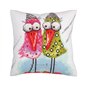 Stitch cushion kit Together 5265