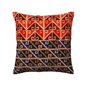 Coussin à broder Ornement péruvien 5371