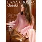 Lana Grossa Classici 29