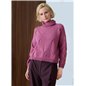 Lana Grossa Classici 29