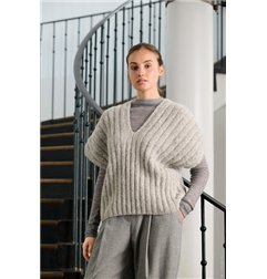 Lana Grossa Lana Grossa Classici 29
