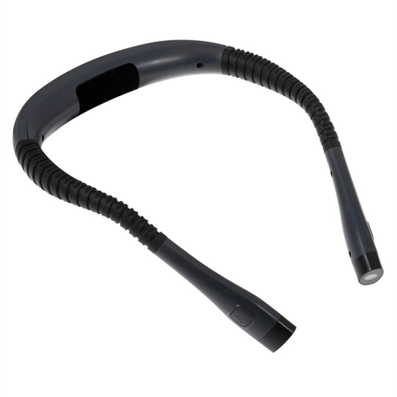 flexible Umhängelampe LED
