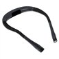 flexible Umhängelampe LED