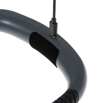 Lampe de cou LED