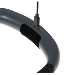 flexible Umhängelampe LED
