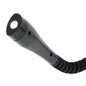 flexible Umhängelampe LED