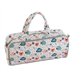 Sac tricot Mouton