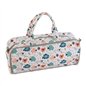 Sac tricot Mouton