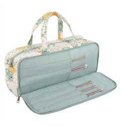 Breitas Patchwork bij