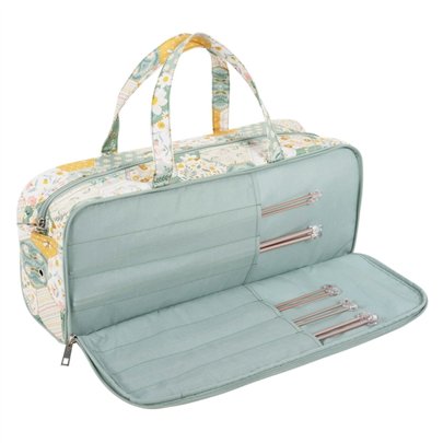 Breitas Patchwork bij