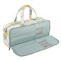 Breitas Patchwork bij