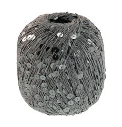 Cosmo 003 gris