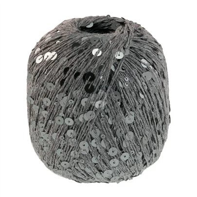 Cosmo 003 gris