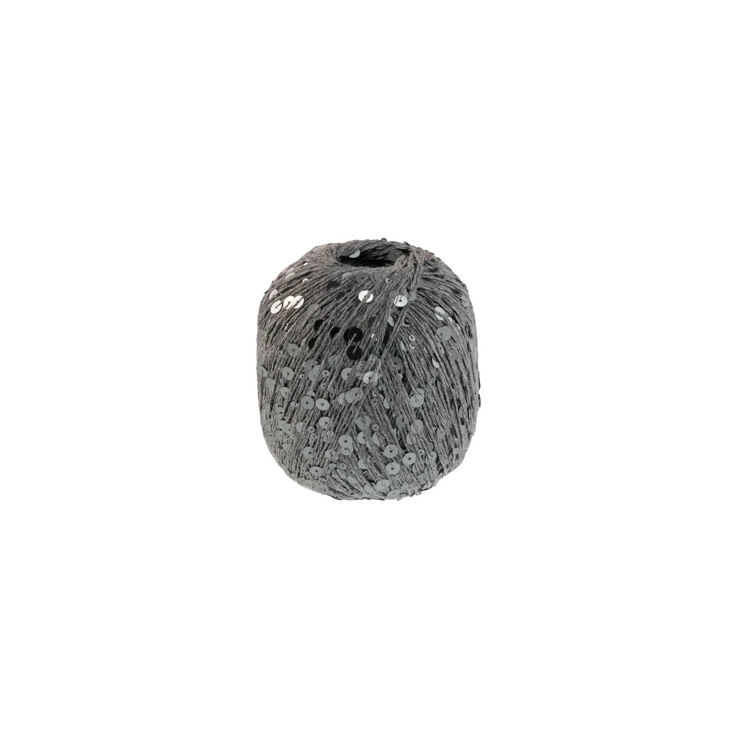 Cosmo 003 gris