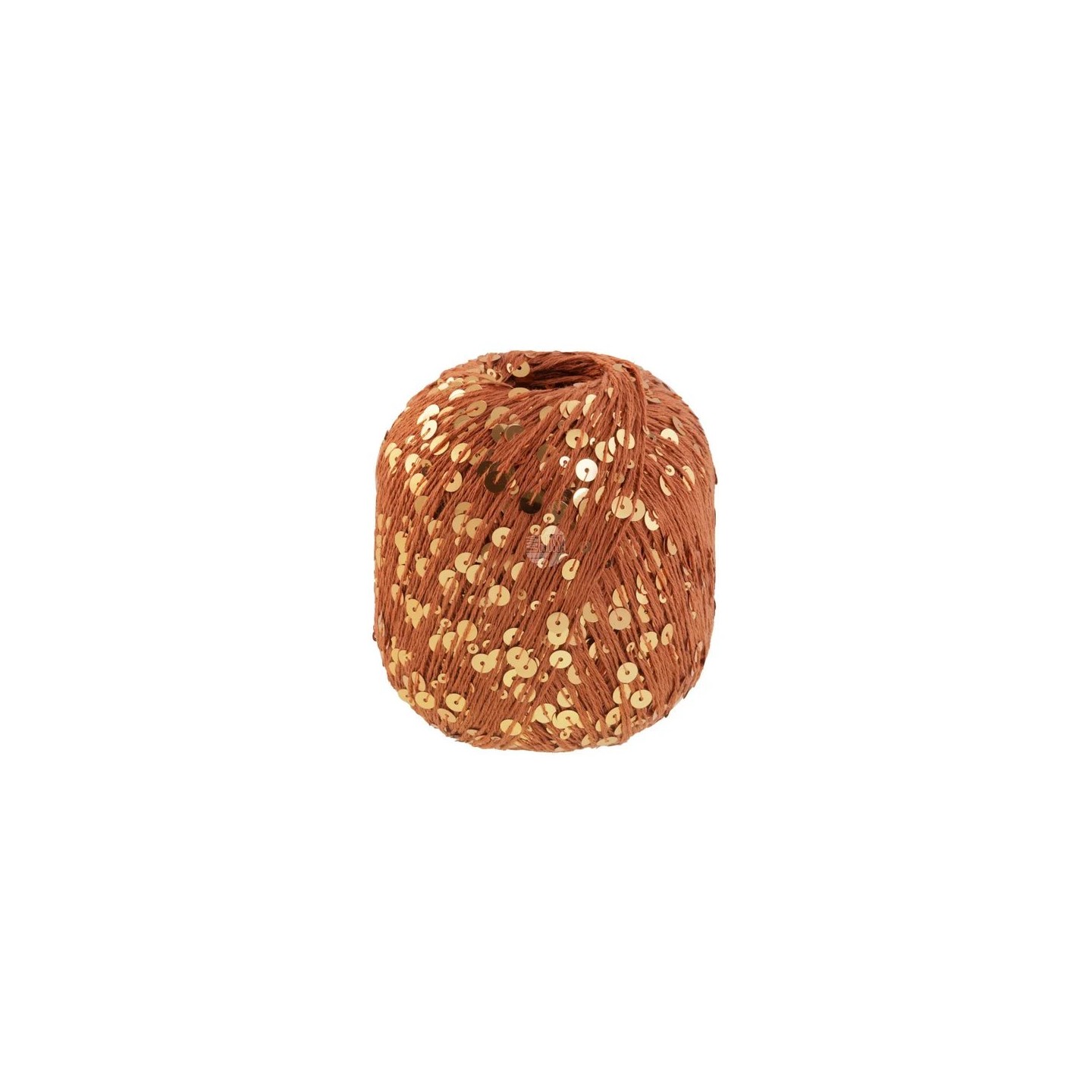Lana Grossa Cosmo 008 caramel