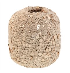 Cosmo 010 beige sable