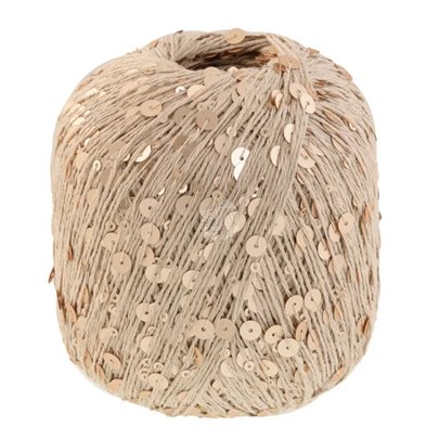 Cosmo 010 beige sable