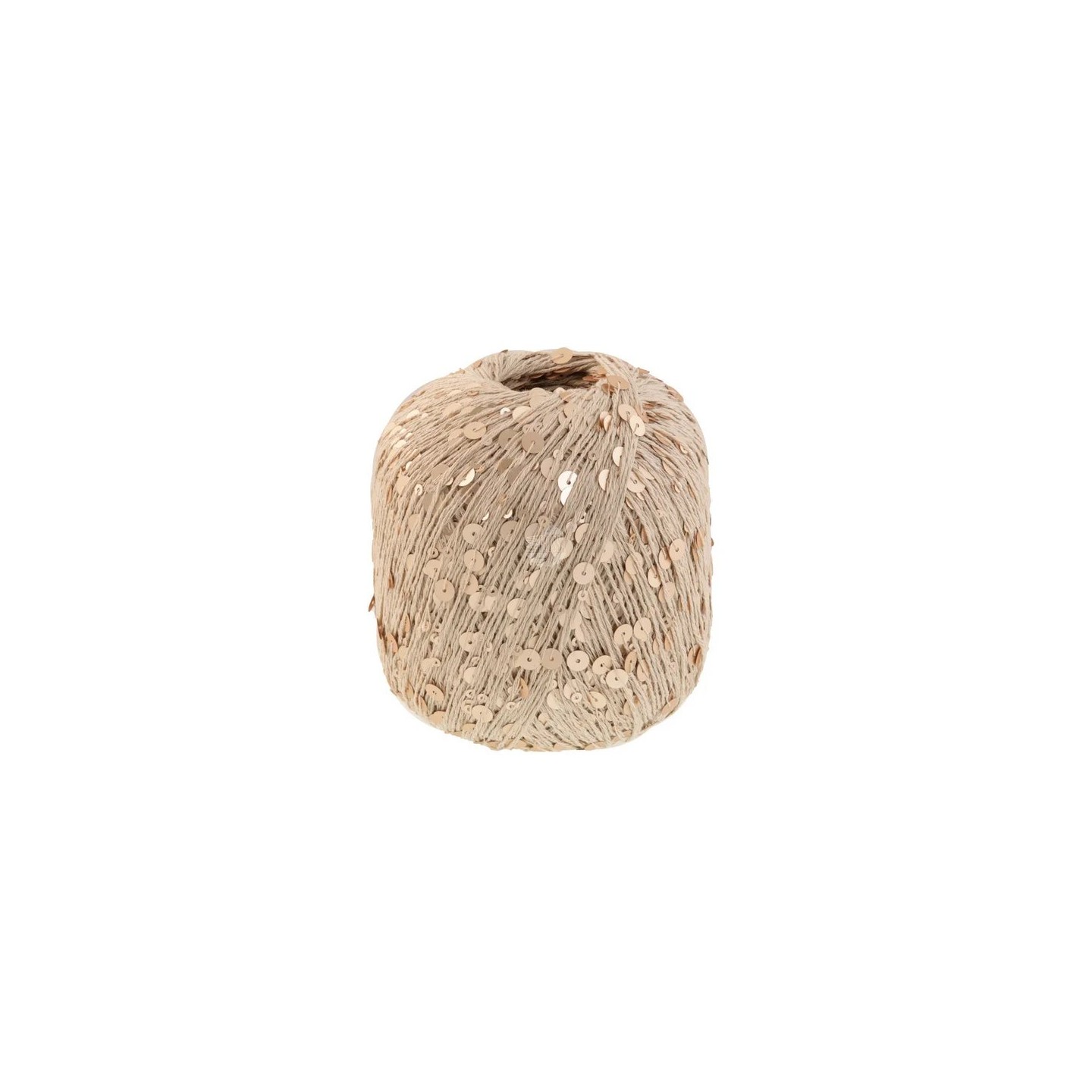 Cosmo 010 Sandbeige