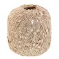 Cosmo 010 beige sable