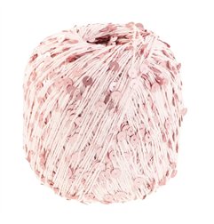 Cosmo 013 pale rose
