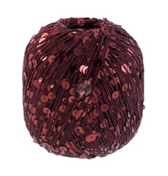 Cosmo 017 burgundy