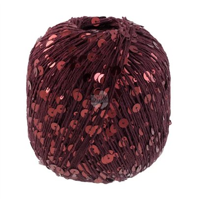 Cosmo 017 Burgund