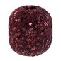 Cosmo 017 burgundy