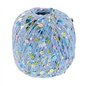 Cosmo 020 light blue