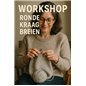atelier tricot col rond