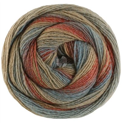 Gomitolo Gala 4033