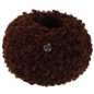 Orsetto 012 Chocoladebruin