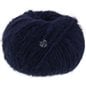 Mohair Di Gio 011 Bleu foncé Mohair Di Gio 011 Bleu foncé