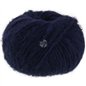 Mohair Di Gio 011 Dunkelblau