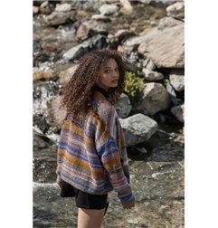 Lana Grossa Gomitolo 16